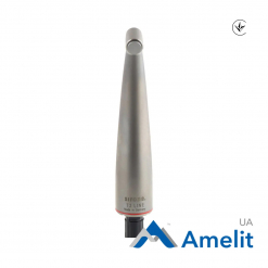 Наконечник кутовий стоматологічний T2 Line A 200 L (Dentsply Sirona), 1 шт.